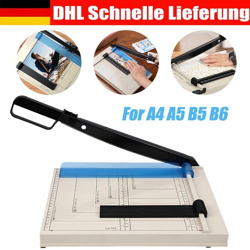 Profi hebelschneider - profi,