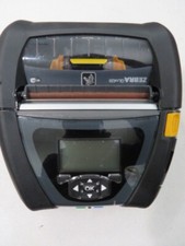 Zebra QLN420 Mobile Thermal