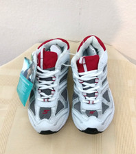 Damen-Sportschuhe, Gr. 40