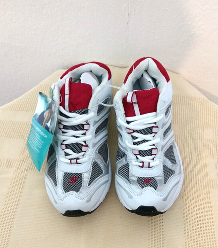 Damen sportschuhe 40 - gr.,