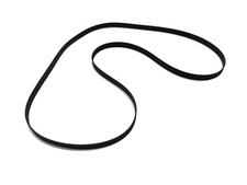 Belt fits Garrard SP25 V SP26 VI 86SB 125SB GT25 GT35 GT250P 100SB Turntable