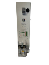 Labornetzgerät Elektro-Automatik EA PS 880-40 R 1000W - Aberkauf!