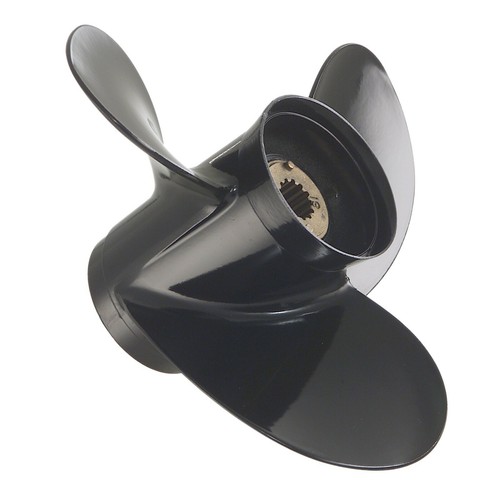 Mercury black max x - mercury,