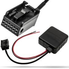 Für opel radio - für, cd30