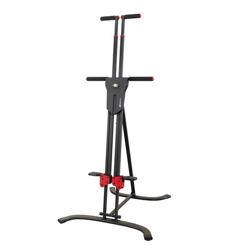 Hop sport 2in1 - hop-sport, stepper