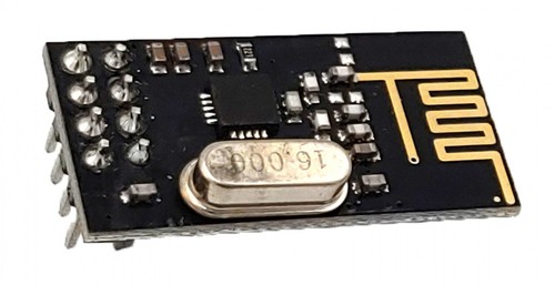 Funksender ghz für - ghz,