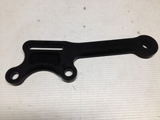 PP 889R Teil Fussbremse