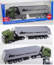 Siku Super 3537 00401