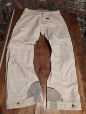 G-Star Concept Elwood Loose