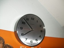 ✅  Dugena Küchenuhr