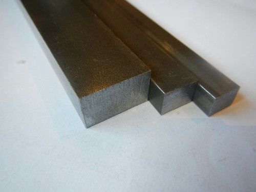 Vierkantschlüssel stahl - vierkantschlüssel,