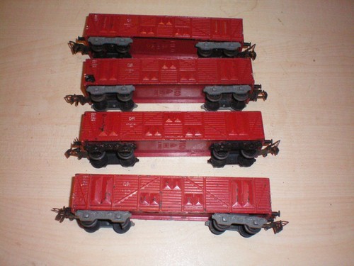 Lowa rot piko - lowa,