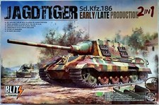 Blitz takom 8001 kfz 186 - blitz,