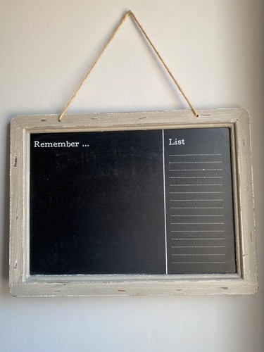 Vintage stil shabby chic - stil,