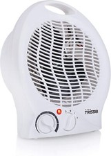Tristar elektro heizlüfter - tristar, elektro-heizlüfter