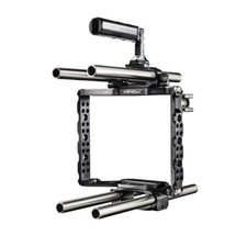 Walimex pro aptaris blackmagic - pro,
