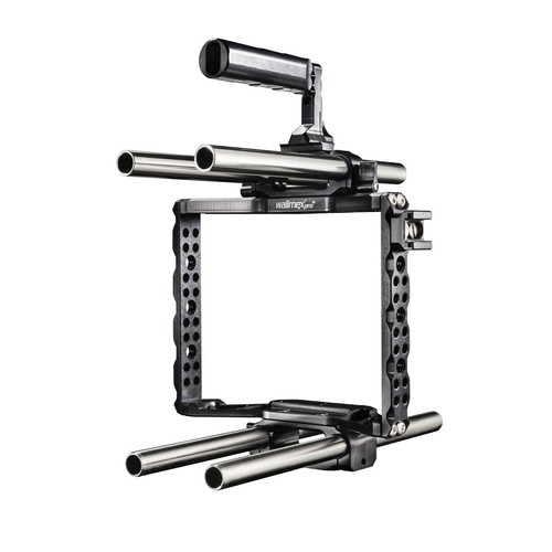 Walimex pro aptaris blackmagic - pro,
