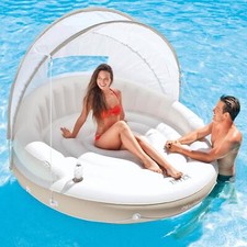 Intex 58292 badeinsel - intex,
