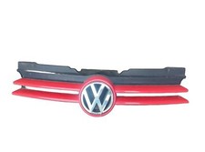 Golf 4 cabrio - vw,