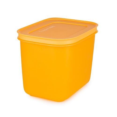 Tupperware gefrierbehälter - tupperware,