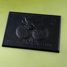 FRIEDENSFAHRT 1955 course de