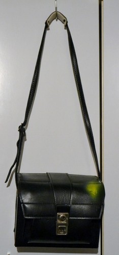Kamera/Objektiv-Tasche.Oder