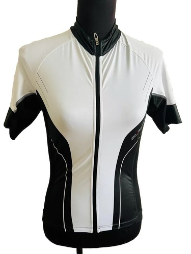 Specialized expert herren - sl,