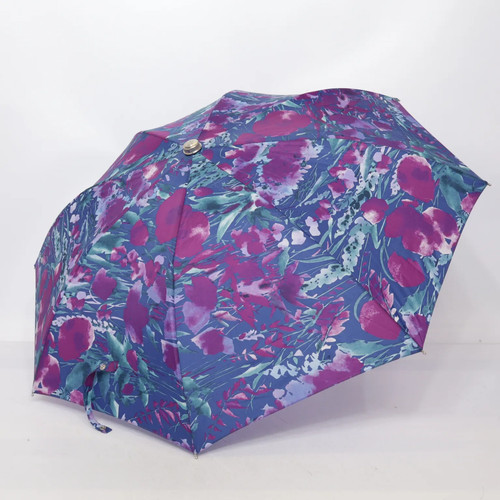 Kobold regenschirm unisex - kobold,,