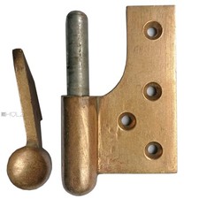 Tür anschraubband lappenband - anschraubband,