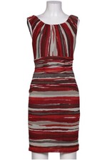 Esprit Kleid Damen Dress