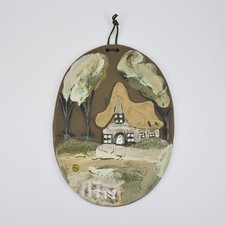 Korber kunsthandwerk keramik - kunsthandwerk,