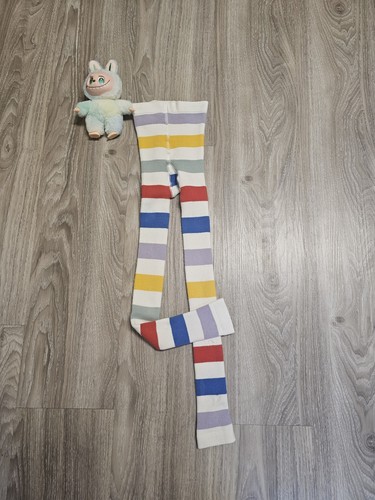 Kinder thermoleggings - kinder,