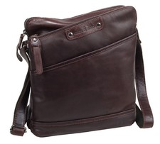 Handtasche Ledertasche Tasche