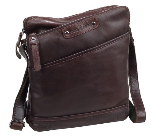 Handtasche ledertasche tasche - ledertasche,