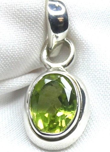 Anhänger 925 silber - 💚anhänger,
