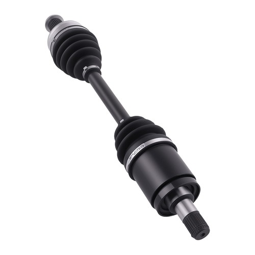 Antriebswelle for bmw - for, x3
