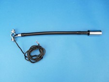 Schwanenhals Mikrofon DD169