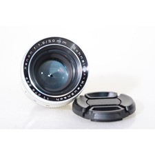 Schneider Xenon 1,9/50