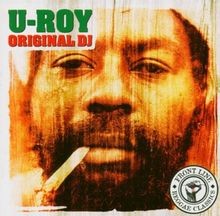 Original von roy - original, |