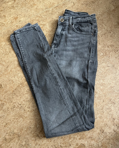 Only damen skinny - skinny, jeans
