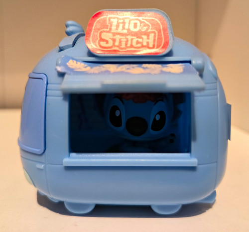 Disney lilo stitch - lilo,