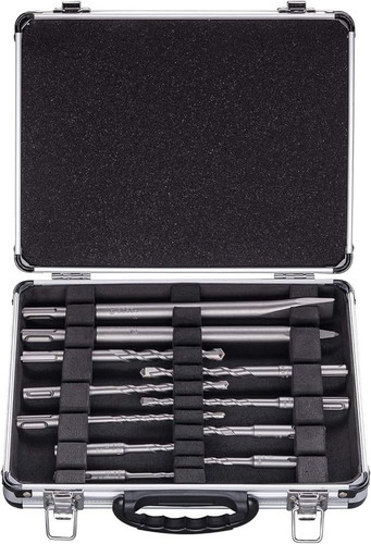 Bosch accessories professional - accessories,