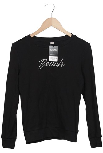 Bench sweater damen - bench.,