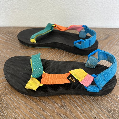 Teva original universal 90s - original,