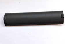 Roco H0  Umbauwagen 3 Achsen