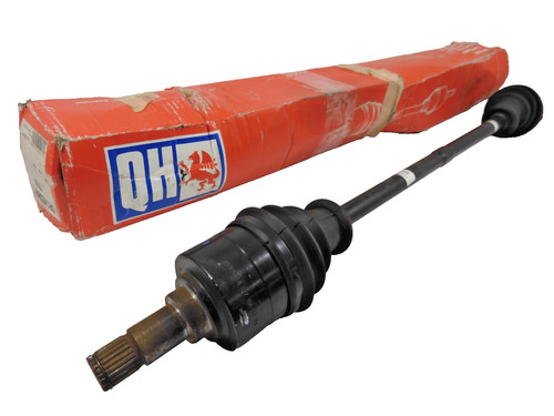 Quinton hazell t510 - (s194),