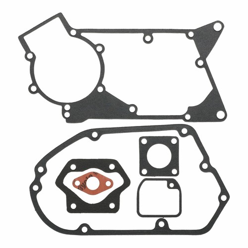 Dichtungssatz motor simson - dichtungssatz, s51