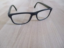 Herren Brillengestell /