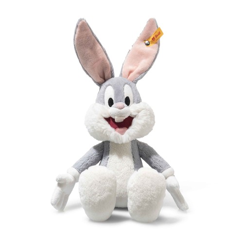 Steiff bugs bunny 32cm - 32cm,