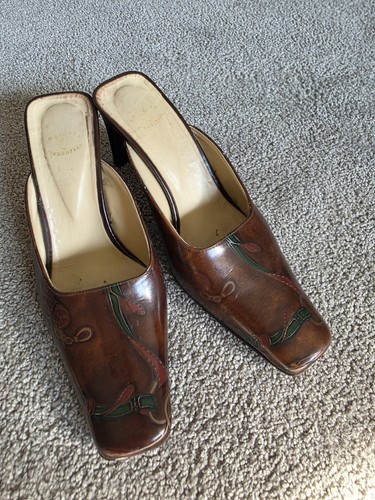 Alexander made italy - in, /